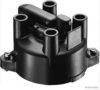 MAGNETI MARELLI 600000173620 Distributor Cap